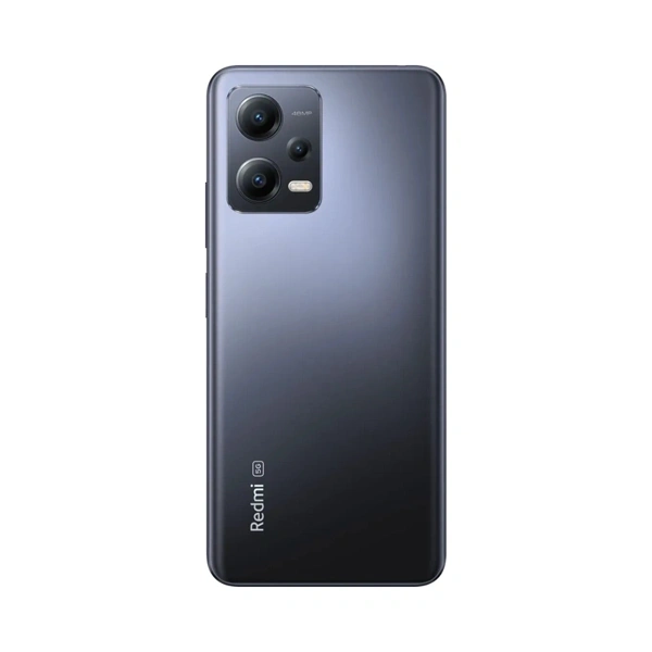 redmi note 12 5g 4!}128gb onyx grey